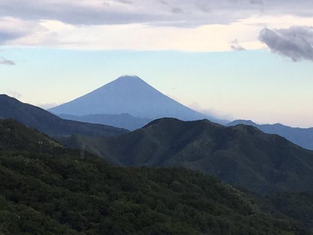Kiyosato Pension Izumi Hokuto (Yamanashi) Exterior foto